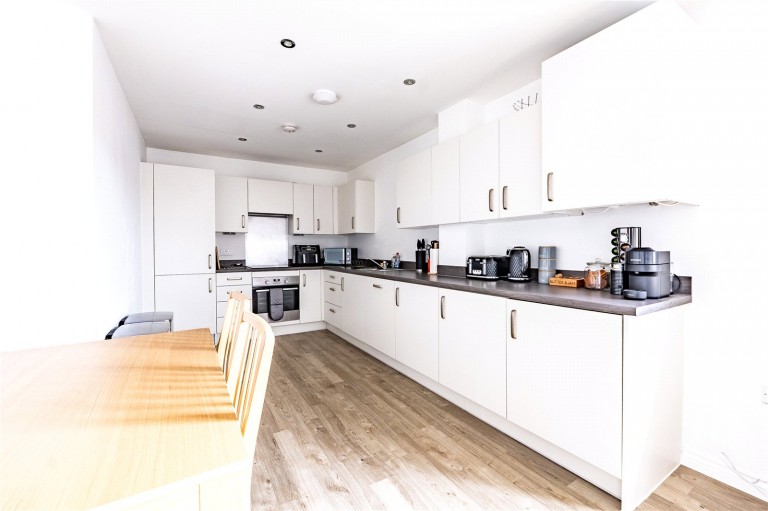 Images for Diamond Drive, Didcot, Oxfordshire, OX11