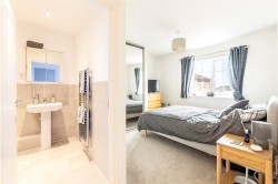 Images for Diamond Drive, Didcot, Oxfordshire, OX11