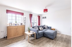 Images for Diamond Drive, Didcot, Oxfordshire, OX11