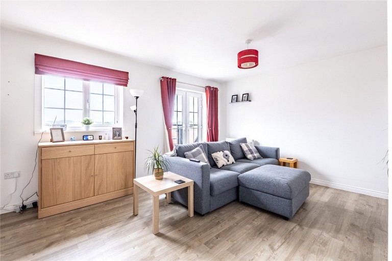 Images for Diamond Drive, Didcot, Oxfordshire, OX11