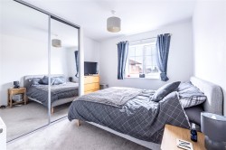 Images for Diamond Drive, Didcot, Oxfordshire, OX11