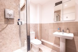 Images for Diamond Drive, Didcot, Oxfordshire, OX11