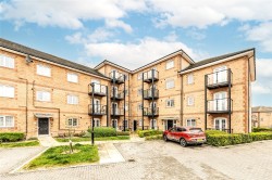 Images for Diamond Drive, Didcot, Oxfordshire, OX11