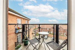 Images for Diamond Drive, Didcot, Oxfordshire, OX11