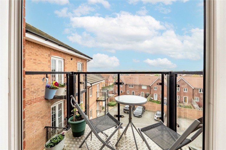 Images for Diamond Drive, Didcot, Oxfordshire, OX11