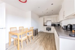 Images for Diamond Drive, Didcot, Oxfordshire, OX11