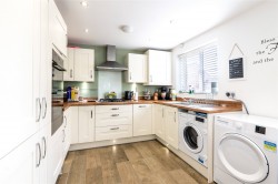 Images for Sorrel Crescent, Didcot, OX11