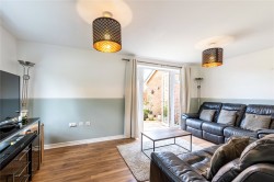 Images for Sorrel Crescent, Didcot, OX11