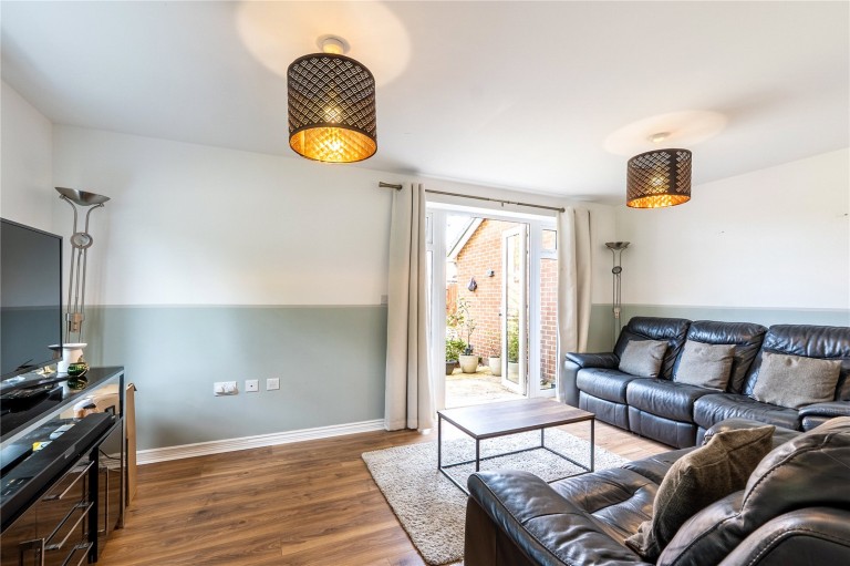 Images for Sorrel Crescent, Didcot, OX11