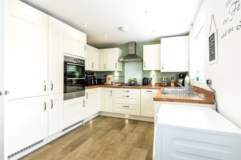 Images for Sorrel Crescent, Didcot, OX11