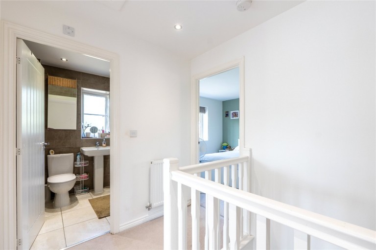 Images for Sorrel Crescent, Didcot, OX11