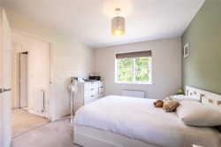 Images for Sorrel Crescent, Didcot, OX11