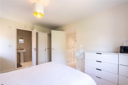 Images for Sorrel Crescent, Didcot, OX11