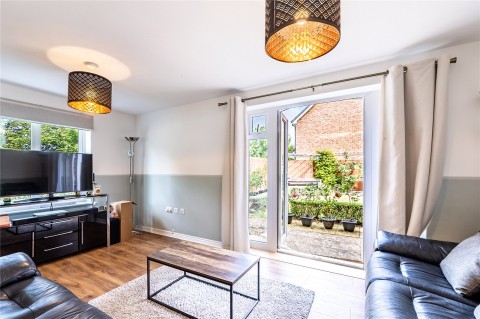 Click the photo for more details of Sorrel Crescent, Didcot, OX11