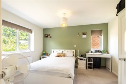 Images for Sorrel Crescent, Didcot, OX11