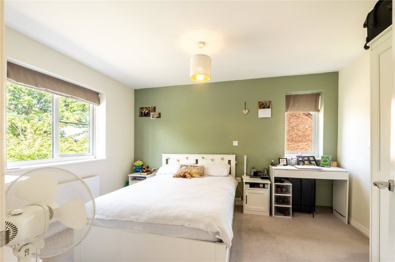 Images for Sorrel Crescent, Didcot, OX11