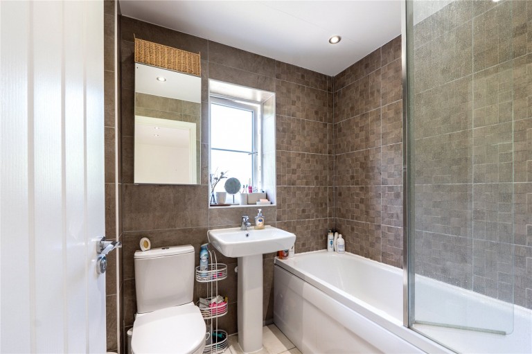 Images for Sorrel Crescent, Didcot, OX11