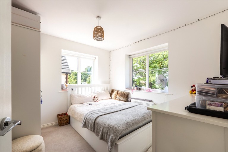 Images for Sorrel Crescent, Didcot, OX11