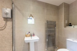 Images for Sorrel Crescent, Didcot, OX11