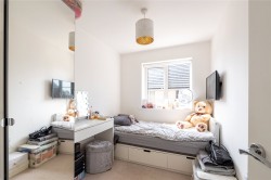 Images for Sorrel Crescent, Didcot, OX11