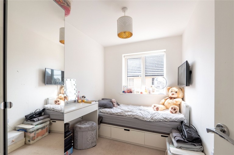 Images for Sorrel Crescent, Didcot, OX11