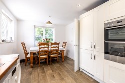 Images for Sorrel Crescent, Didcot, OX11