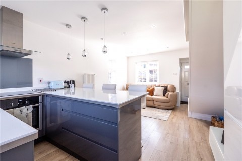 Click the photo for more details of Wensum Drive, Didcot, Oxfordshire, OX11