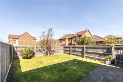 Images for Wensum Drive, Didcot, Oxfordshire, OX11