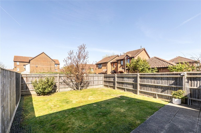 Images for Wensum Drive, Didcot, Oxfordshire, OX11
