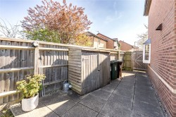 Images for Wensum Drive, Didcot, Oxfordshire, OX11