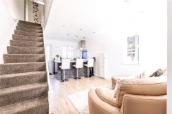 Images for Wensum Drive, Didcot, Oxfordshire, OX11