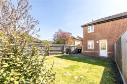 Images for Wensum Drive, Didcot, Oxfordshire, OX11