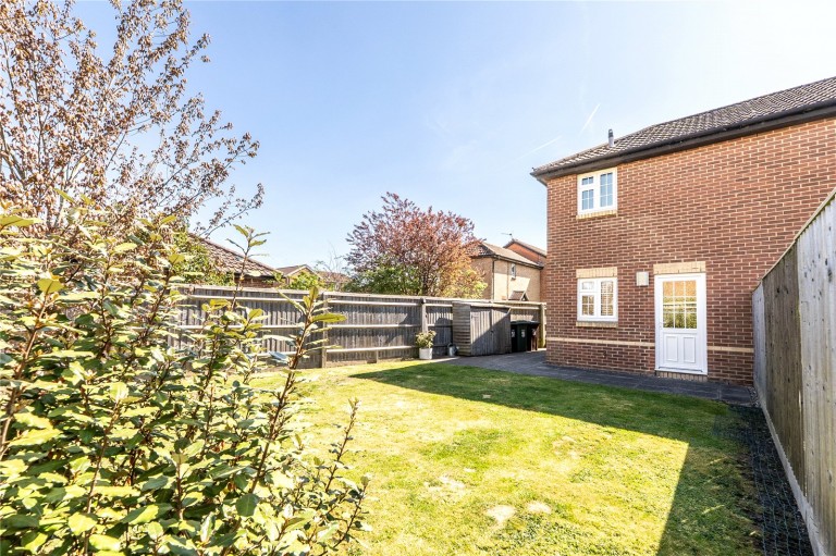 Images for Wensum Drive, Didcot, Oxfordshire, OX11