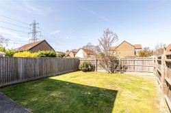 Images for Wensum Drive, Didcot, Oxfordshire, OX11