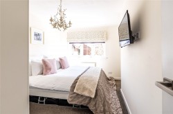 Images for Wensum Drive, Didcot, Oxfordshire, OX11