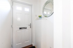 Images for Wensum Drive, Didcot, Oxfordshire, OX11