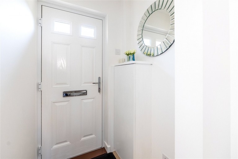 Images for Wensum Drive, Didcot, Oxfordshire, OX11