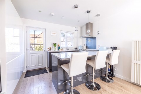 Click the photo for more details of Wensum Drive, Didcot, Oxfordshire, OX11