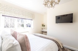 Images for Wensum Drive, Didcot, Oxfordshire, OX11
