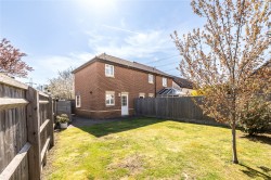 Images for Wensum Drive, Didcot, Oxfordshire, OX11