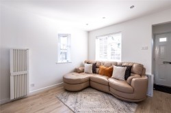 Images for Wensum Drive, Didcot, Oxfordshire, OX11