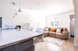 Images for Wensum Drive, Didcot, Oxfordshire, OX11