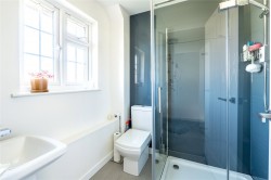 Images for Wensum Drive, Didcot, Oxfordshire, OX11