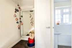 Images for Wensum Drive, Didcot, Oxfordshire, OX11