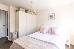 Images for Wensum Drive, Didcot, Oxfordshire, OX11
