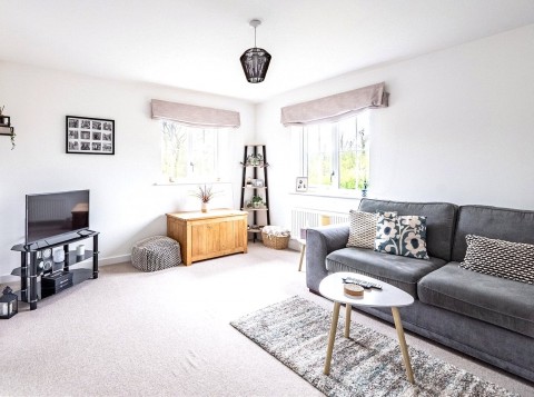 Click the photo for more details of Joyce Way, Steventon, Abingdon, Oxfordshire, OX13