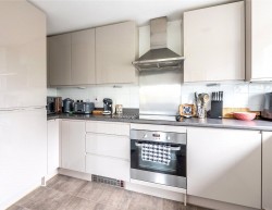 Images for Joyce Way, Steventon, Abingdon, Oxfordshire, OX13