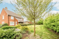 Images for Joyce Way, Steventon, Abingdon, Oxfordshire, OX13