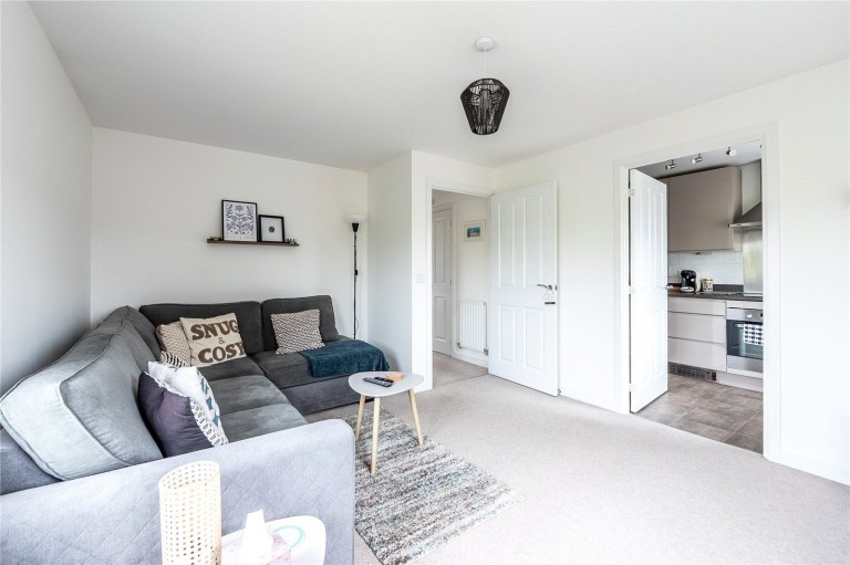 Images for Joyce Way, Steventon, Abingdon, Oxfordshire, OX13