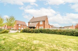 Images for Joyce Way, Steventon, Abingdon, Oxfordshire, OX13